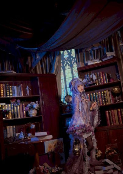 月光变奏曲策驰影院_HD全集免费播放